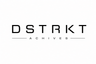 DSTRKT ARCHIVES - Home