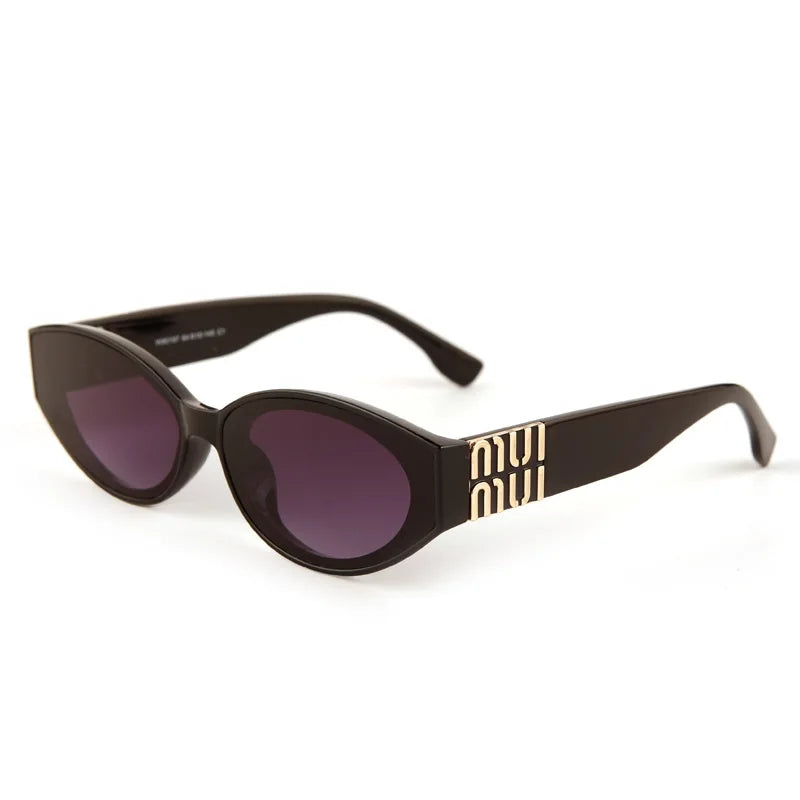 Luxe Sunglasses
