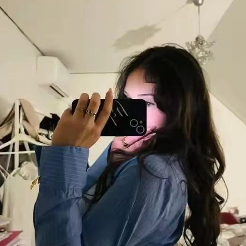 Lucky Phone Case