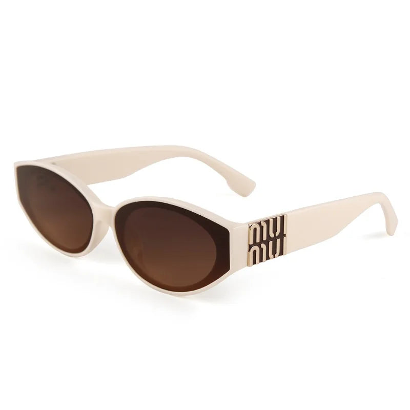 Luxe Sunglasses