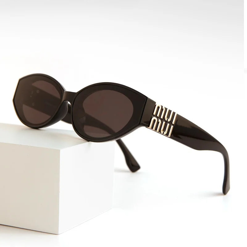 Luxe Sunglasses